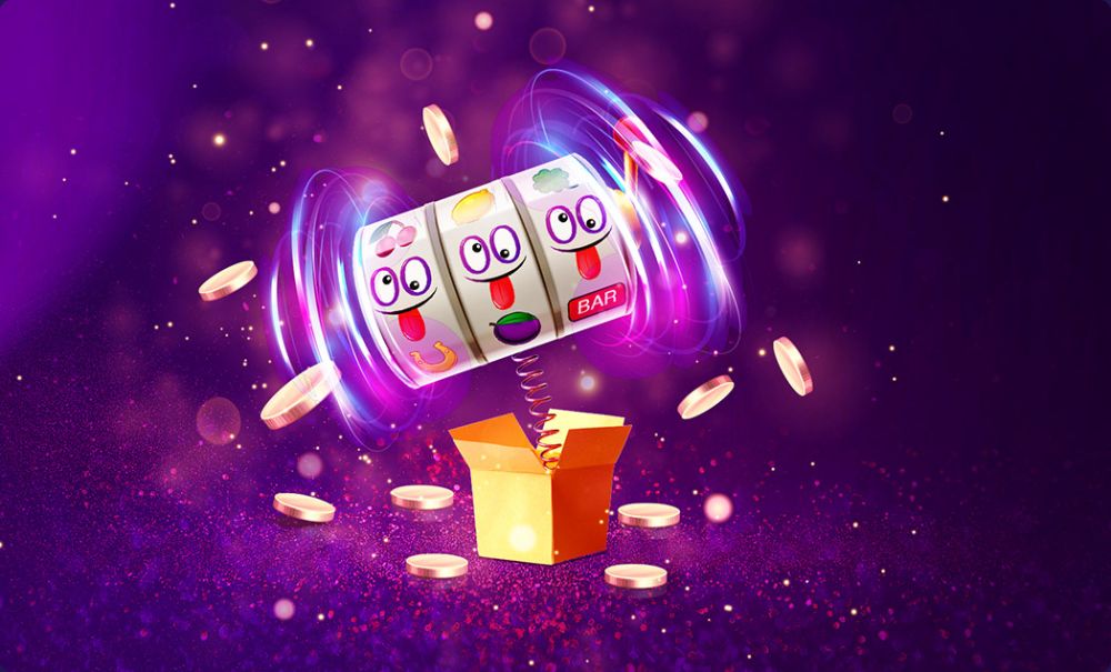 Virtual Casino Live Casino