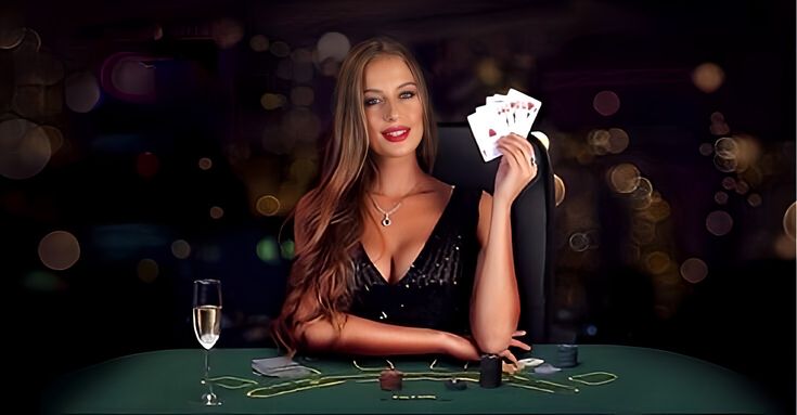 Virtual Casino پاکستان ریئل منی گیمز