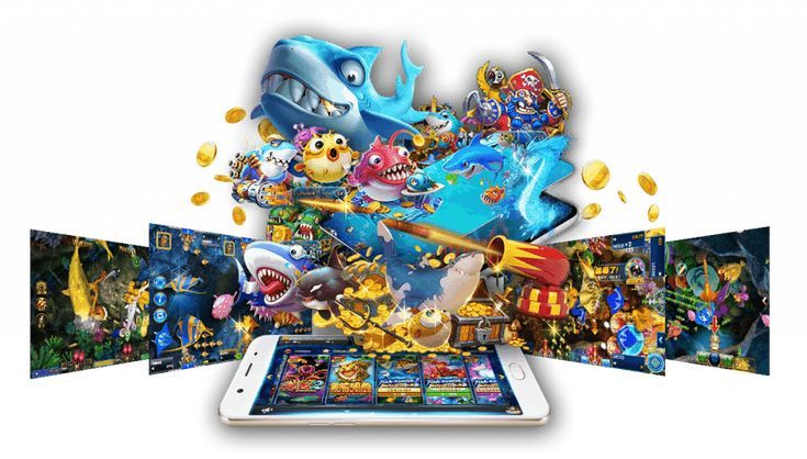 Virtual Casino Welcome Bonus