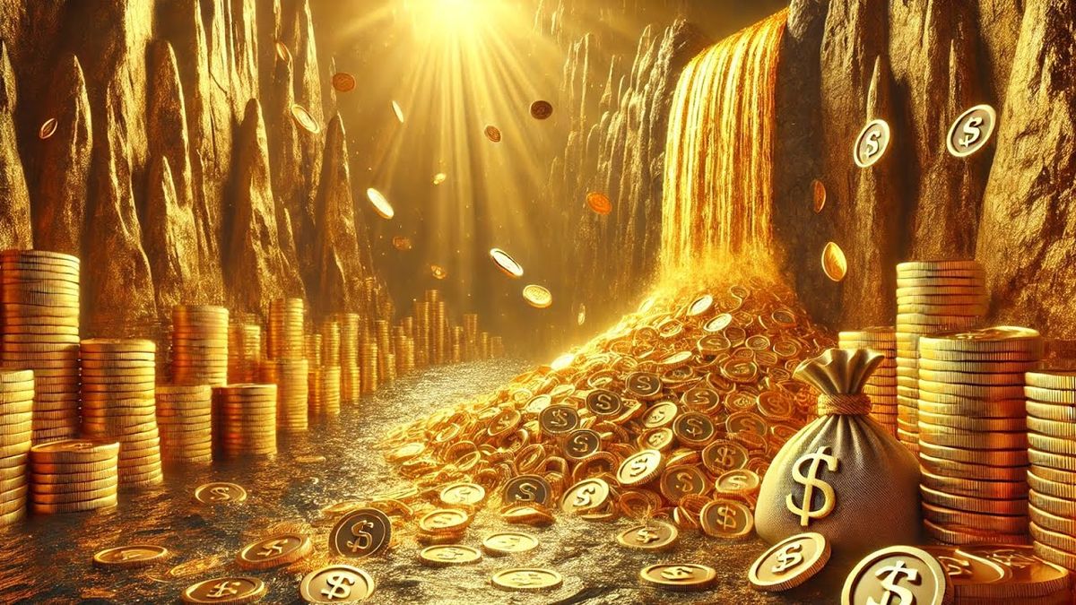 Virtual Casino Live Betting