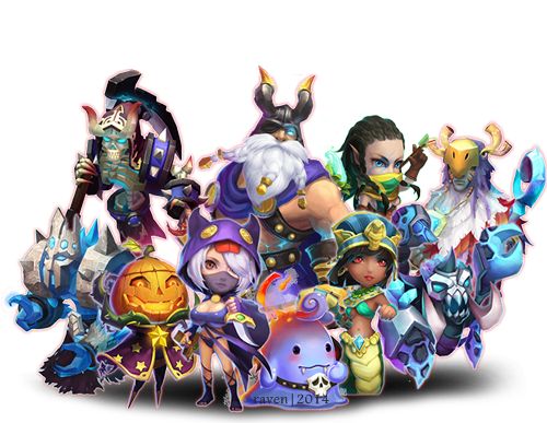 Virtual Casino Live Betting