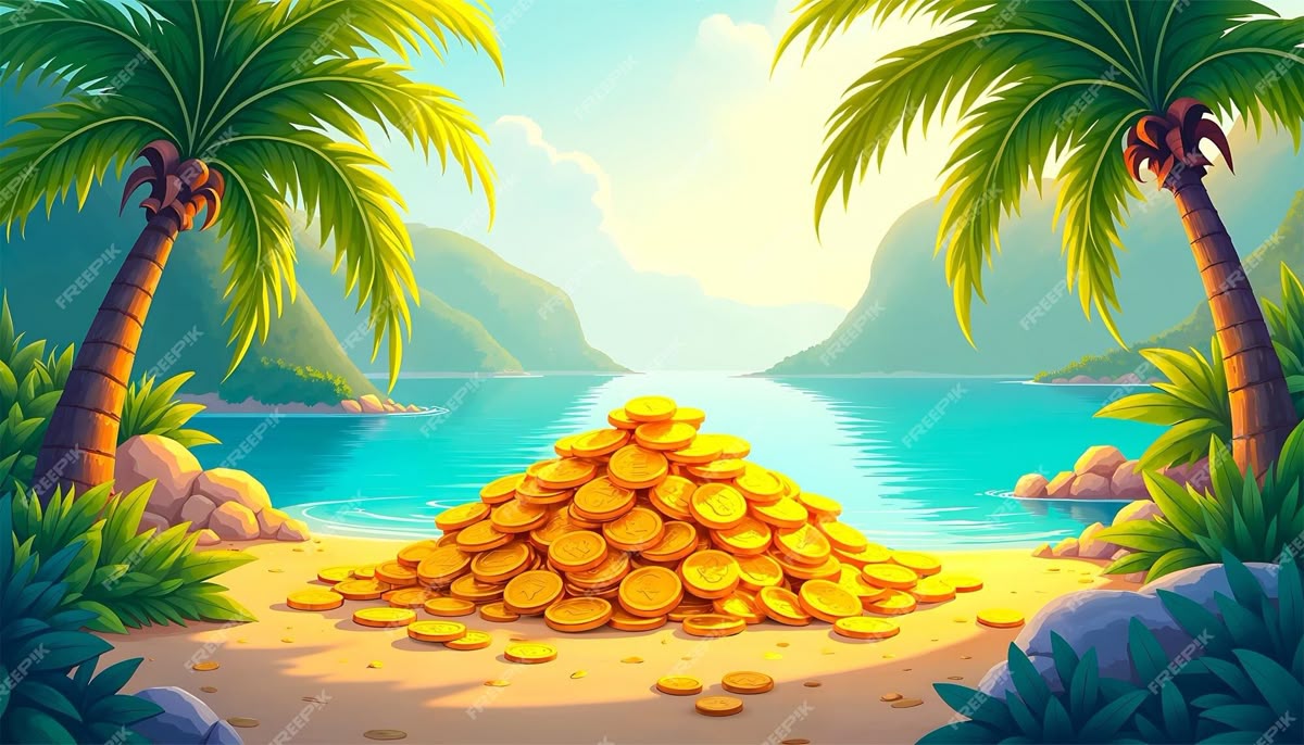 Virtual Casino Welcome Bonus