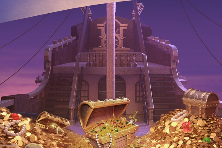 Virtual Casino Live Casino