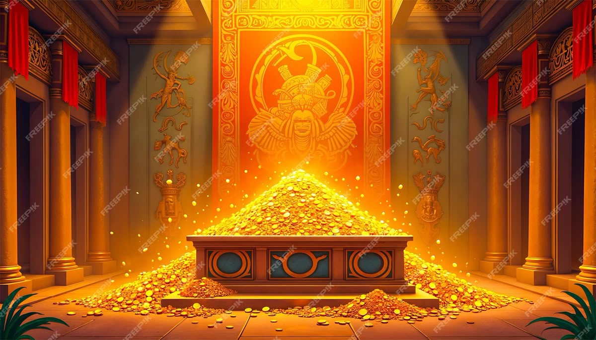 Virtual Casino Live Casino