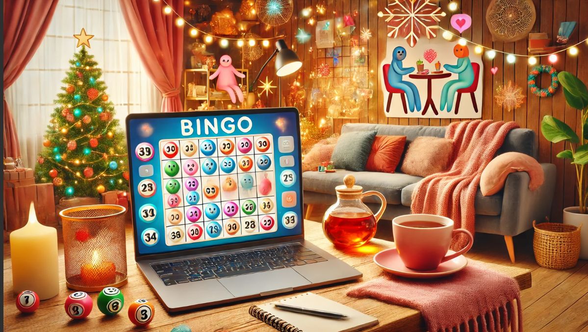Virtual Casino Welcome Bonus